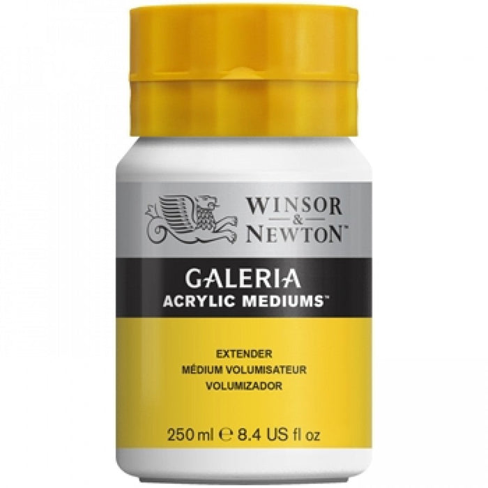 WN ADITIVO GALERIA 250ML VOLUMIZADOR
