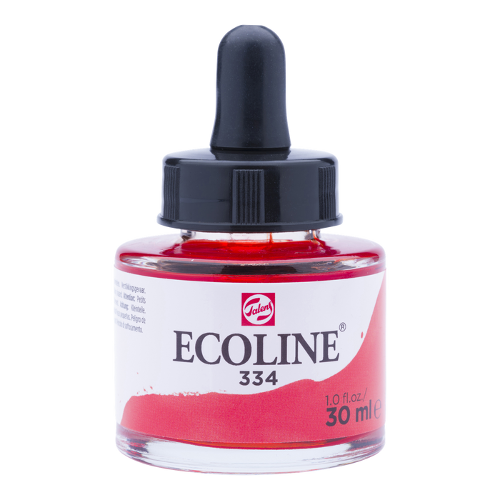 Royal Talens - Ecoline recarga acuarela líquida 30ml