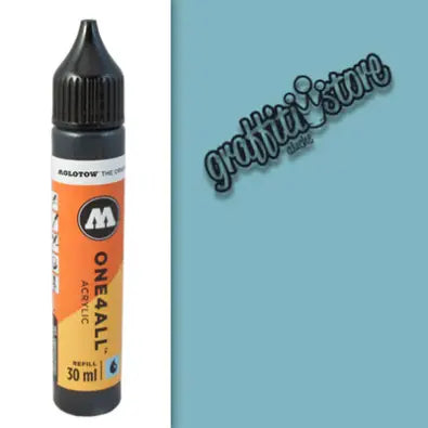 Molotow - One4All Recarga Pintura Acrilíca