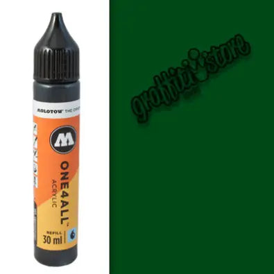 Molotow - One4All Recarga Pintura Acrilíca