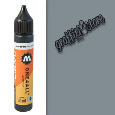 Molotow - One4All Recarga Pintura Acrilíca