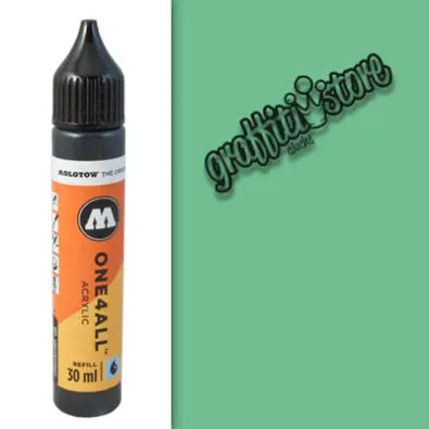 Molotow - One4All Recarga Pintura Acrilíca