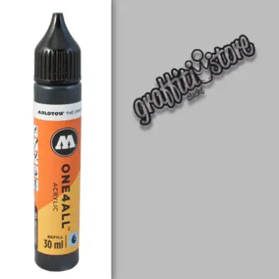 Molotow - One4All Recarga Pintura Acrilíca