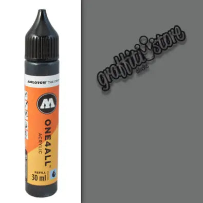 Molotow - One4All Recarga Pintura Acrilíca