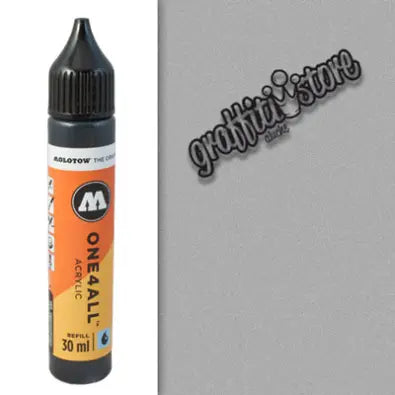 Molotow - One4All Recarga Pintura Acrilíca