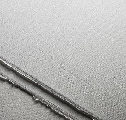 Papel Fabriano disegno 5 70x100cm 300gr