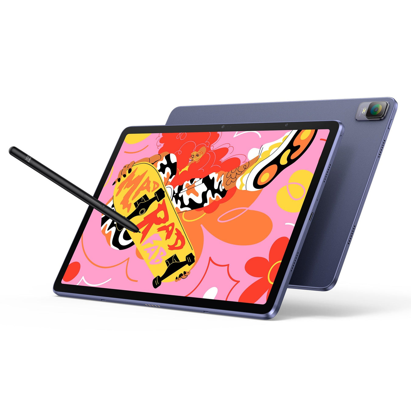 XPPen Magic Draw Pad