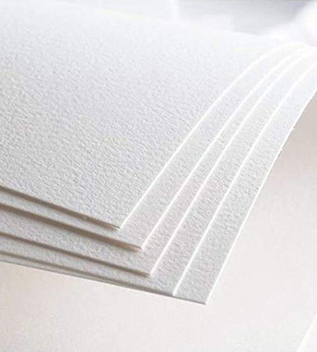 Portafolios de nylon 40x55 cms Talens