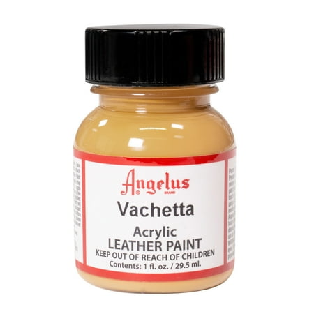 Pintura Cuero Angelus