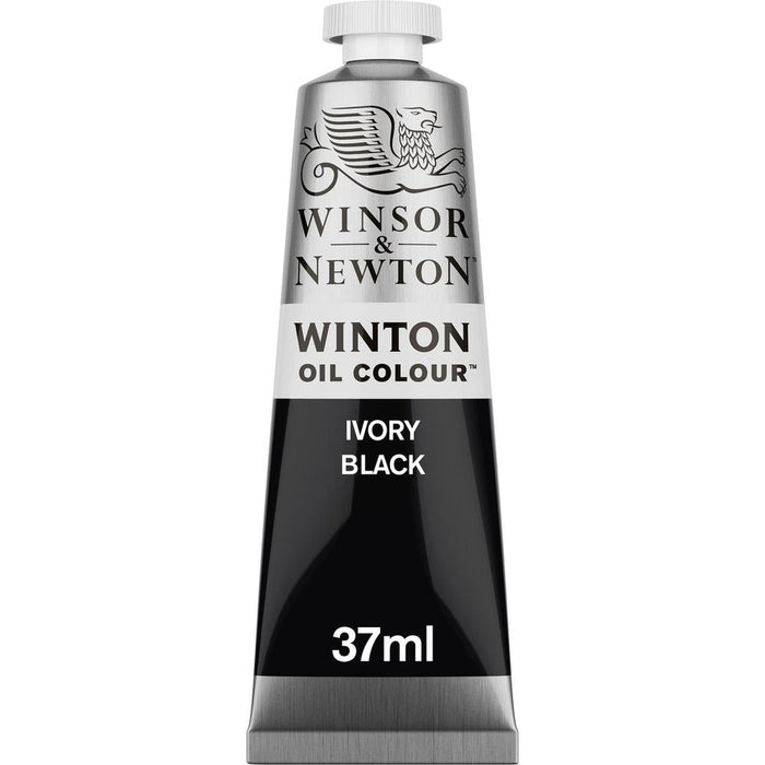 Pintura al Óleo Winton 37ml Winsor & Newton