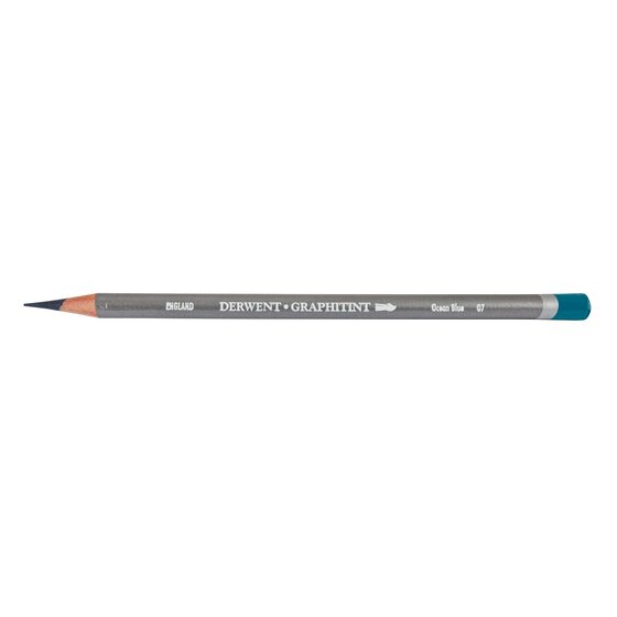 DERWENT- GRAPHITINT LAPICES DE COLOR
