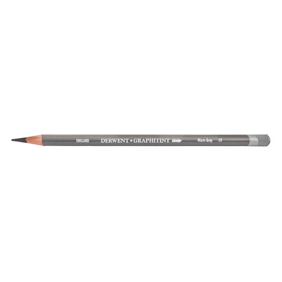 DERWENT- GRAPHITINT LAPICES DE COLOR