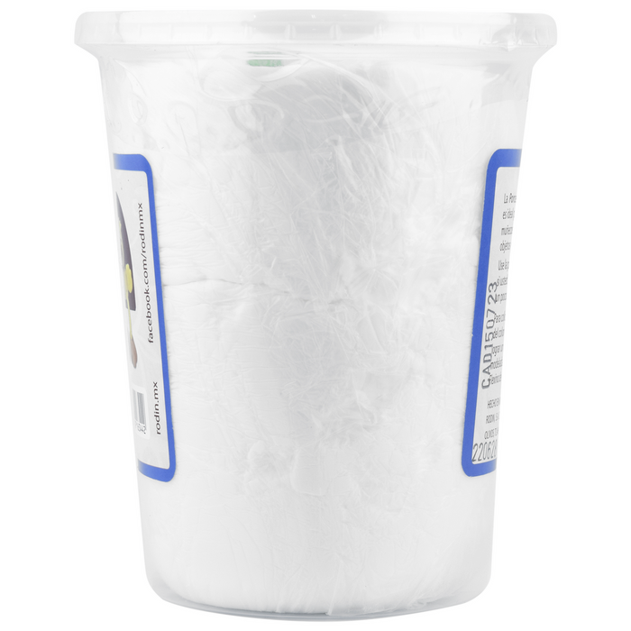 Pasta Francesa 1 Kg ( Porcelana Flex )