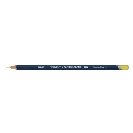 DERWENT - WATERCOLOUR LAPICES DE COLOR