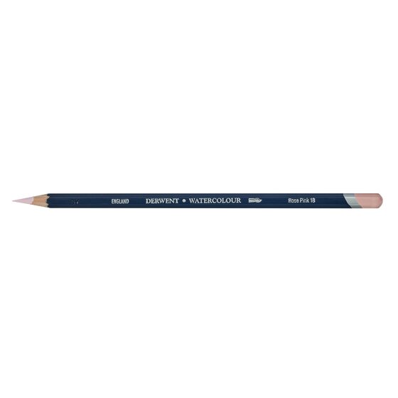 DERWENT - WATERCOLOUR LAPICES DE COLOR