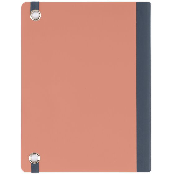 DERWENT - COLOURSOFT LÁPICES DE COLOR