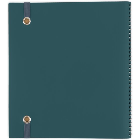 DERWENT - COLOURSOFT LÁPICES DE COLOR