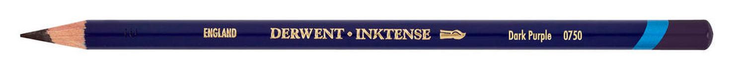 DERWENT - INKTENSE LAPICES DE COLOR GAMA 2