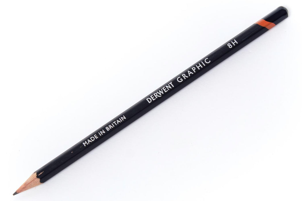 Derwent - Graphic Pencil