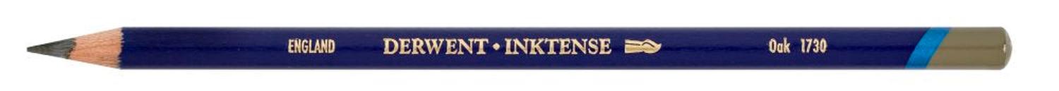 DERWENT - INKTENSE LAPICES DE COLOR