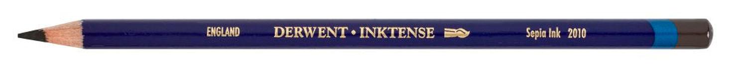 DERWENT - INKTENSE LAPICES DE COLOR