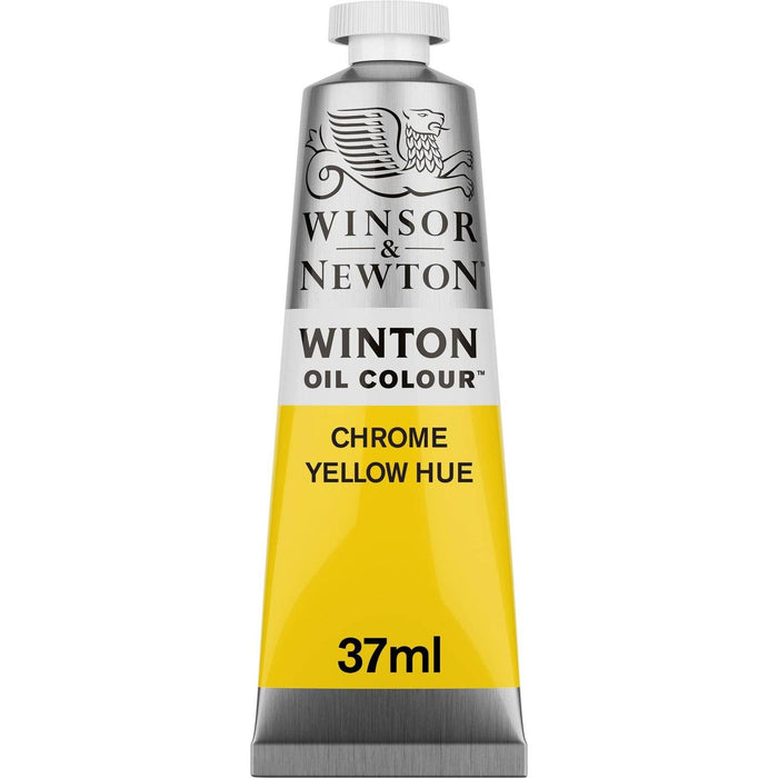 W&N Pintura al Óleo Winton 37ml