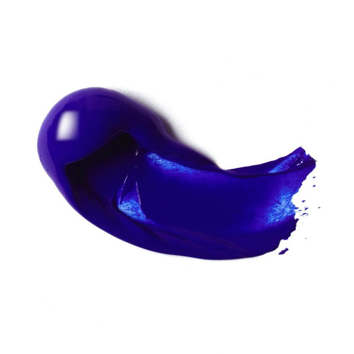 Pintura Acrílica Heavy Body 59ml Liquitex