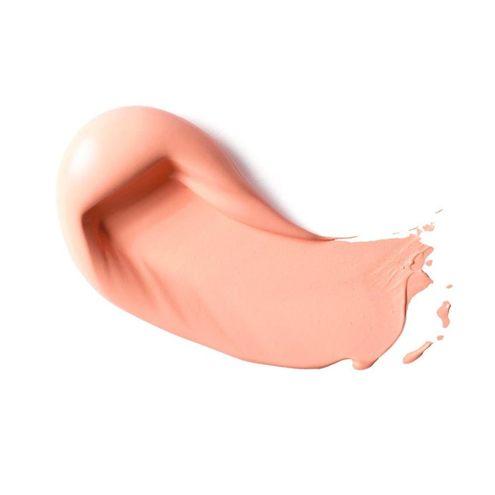 Pintura Acrílica Heavy Body 59ml Liquitex