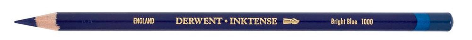 DERWENT - INKTENSE LAPICES DE COLOR GAMA 2