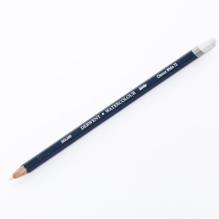 DERWENT - WATERCOLOUR LAPICES DE COLOR