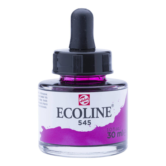 Royal Talens - Ecoline recarga acuarela líquida 30ml