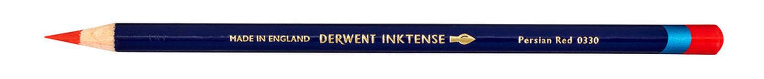 DERWENT - INKTENSE LAPICES DE COLOR