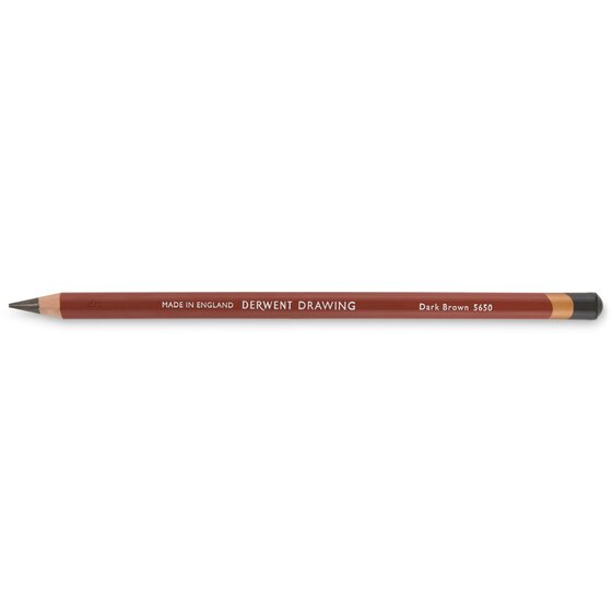 DERWENT- DRAWING LÁPICES DE COLOR