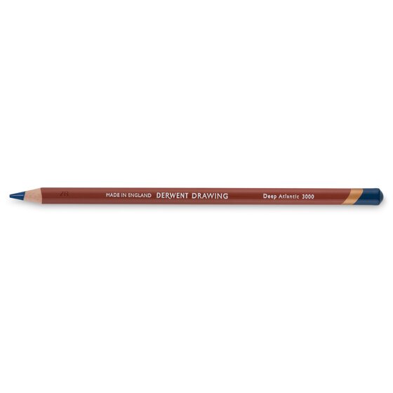DERWENT- DRAWING LÁPICES DE COLOR