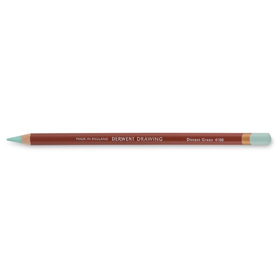 DERWENT- DRAWING LÁPICES DE COLOR