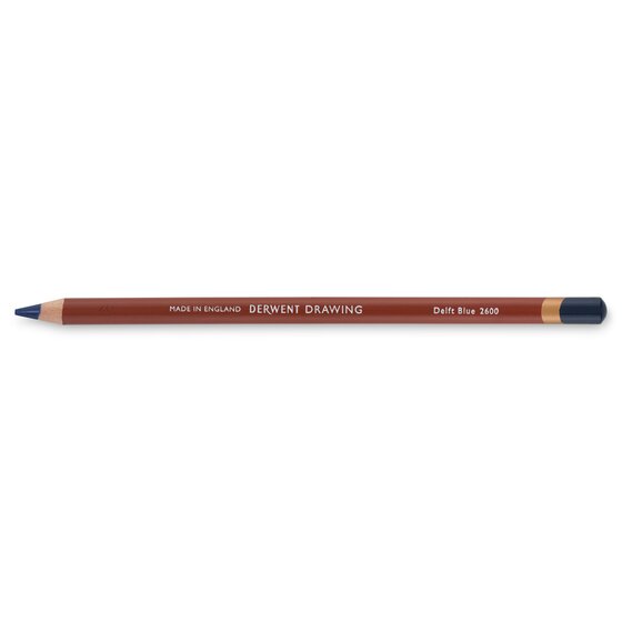 DERWENT- DRAWING LÁPICES DE COLOR