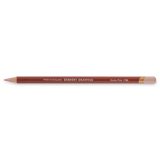DERWENT- DRAWING LÁPICES DE COLOR