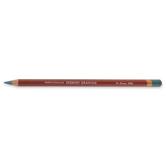 DERWENT- DRAWING LÁPICES DE COLOR