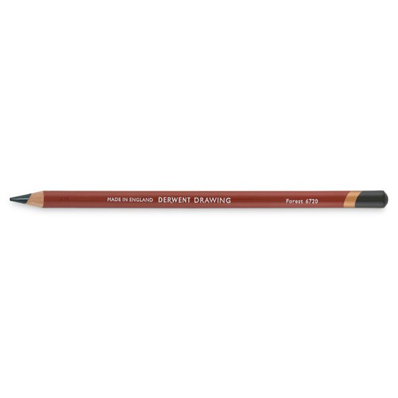 DERWENT- DRAWING LÁPICES DE COLOR
