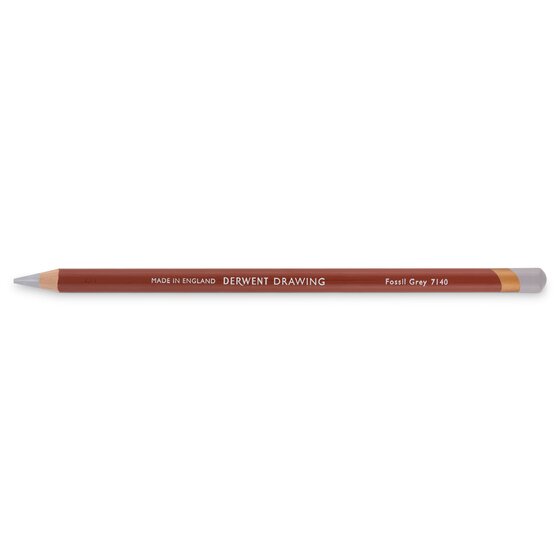 DERWENT- DRAWING LÁPICES DE COLOR