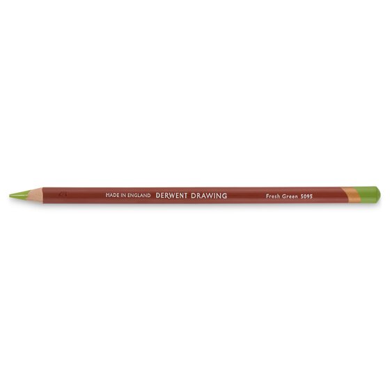 DERWENT- DRAWING LÁPICES DE COLOR