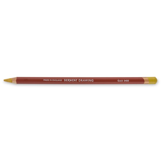 DERWENT- DRAWING LÁPICES DE COLOR
