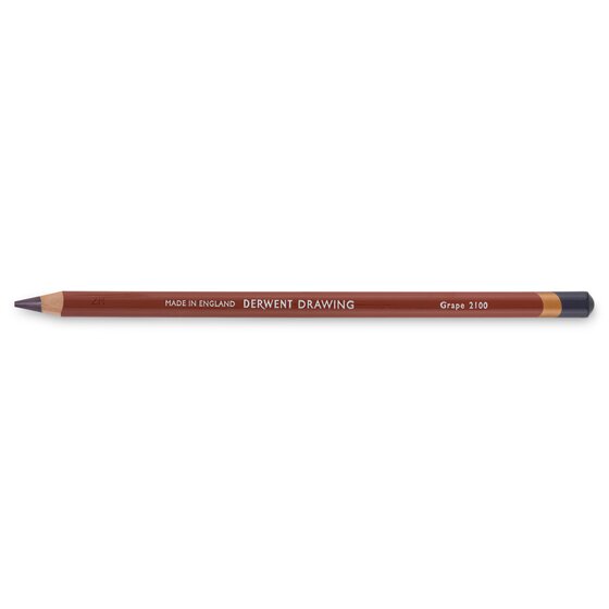 DERWENT- DRAWING LÁPICES DE COLOR