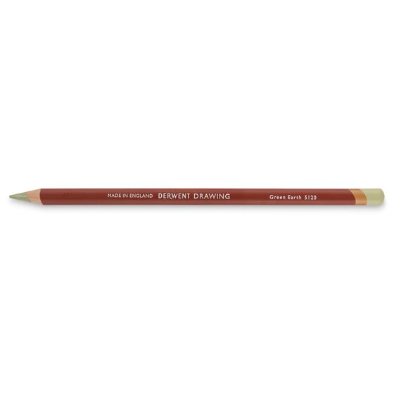 DERWENT- DRAWING LÁPICES DE COLOR