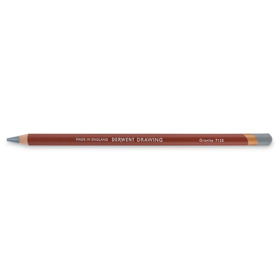 DERWENT- DRAWING LÁPICES DE COLOR