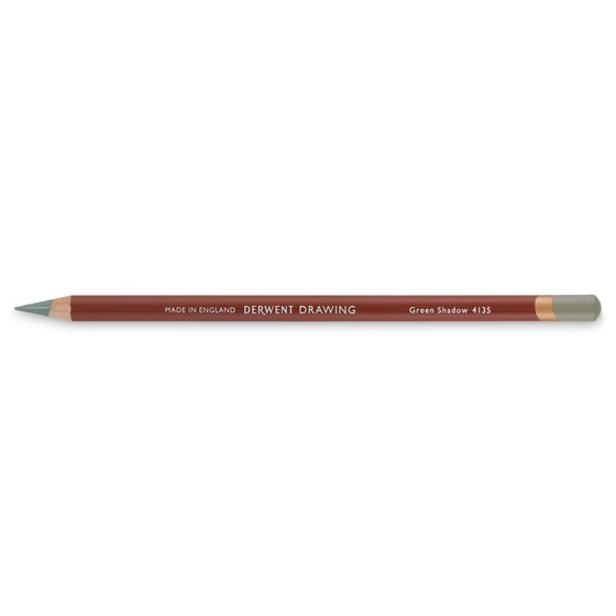 DERWENT- DRAWING LÁPICES DE COLOR