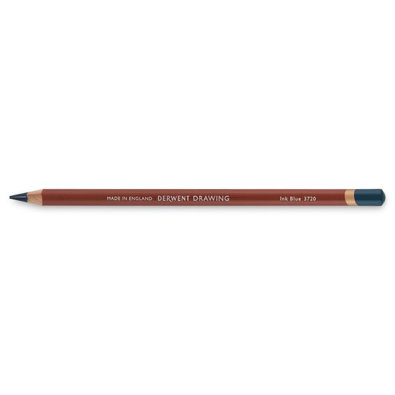 DERWENT- DRAWING LÁPICES DE COLOR