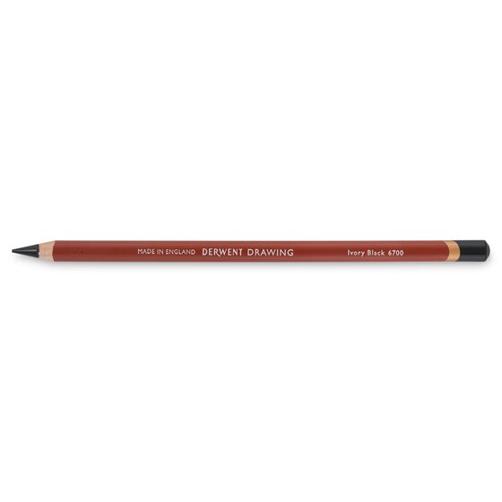 DERWENT- DRAWING LÁPICES DE COLOR