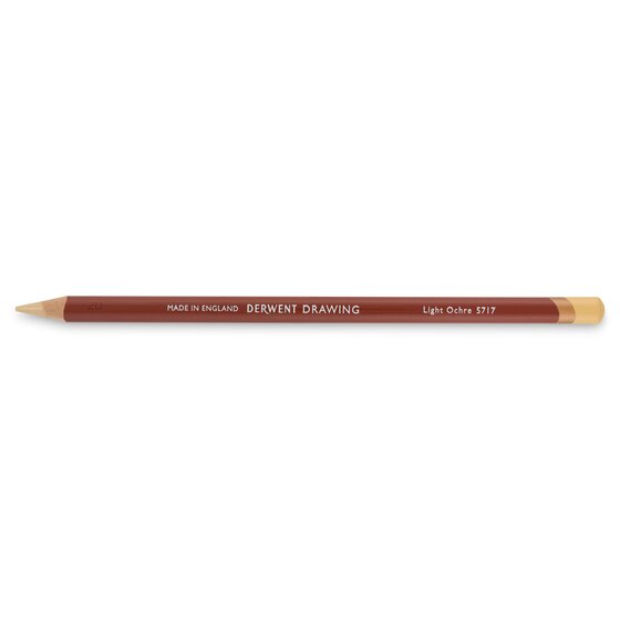DERWENT- DRAWING LÁPICES DE COLOR