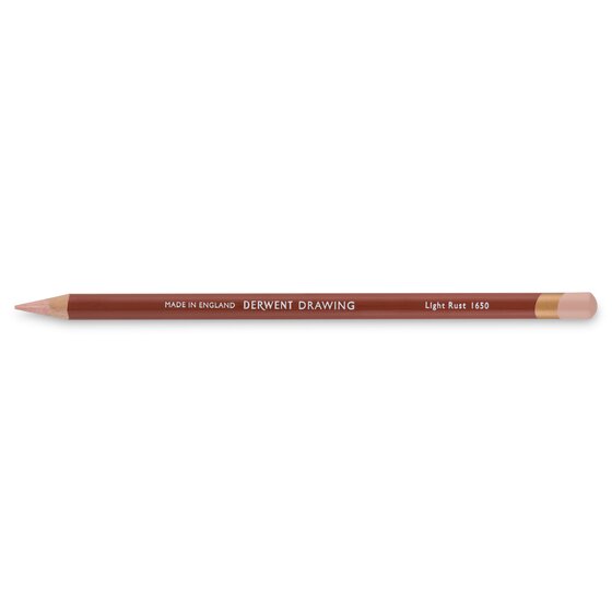 DERWENT- DRAWING LÁPICES DE COLOR